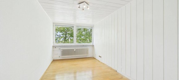 2 chambres Appartement à Nuremberg, Germany No. 259127 5