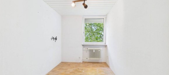 2 chambres Appartement à Nuremberg, Germany No. 259127 7