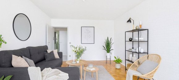 2 chambres Appartement à Nuremberg, Germany No. 259127 4