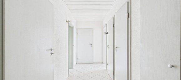 2 chambres Appartement à Nuremberg, Germany No. 259127 2