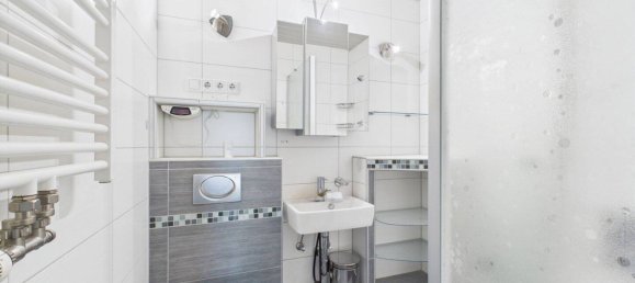 2 chambres Appartement à Nuremberg, Germany No. 259127 9