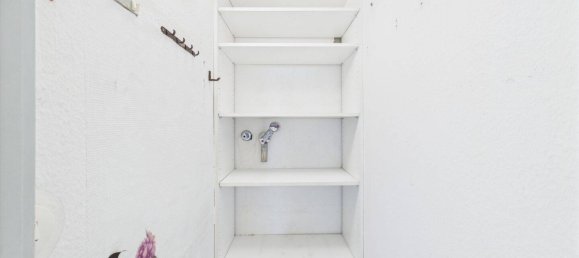 2 chambres Appartement à Nuremberg, Germany No. 259127 11