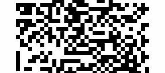 2 chambres Appartement à Nuremberg, Germany No. 259127 15