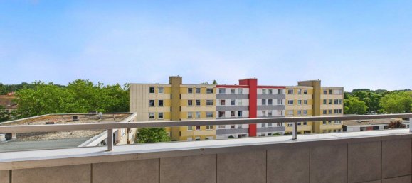 2 chambres Appartement à Nuremberg, Germany No. 259127 14