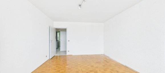 2 chambres Appartement à Nuremberg, Germany No. 259127 3