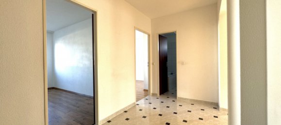 2 غرف نوم شقة في Offenbach am Main, Germany رقم 78378 4