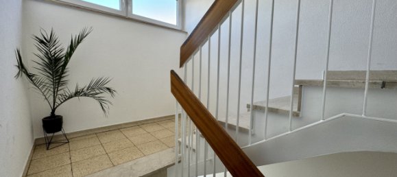 2 غرف نوم شقة في Offenbach am Main, Germany رقم 78378 7