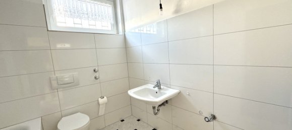 2 غرف نوم شقة في Offenbach am Main, Germany رقم 78378 5