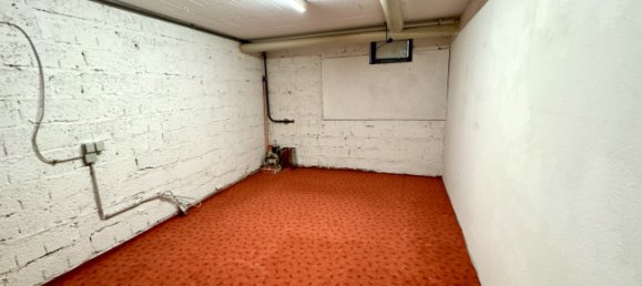 2 غرف نوم شقة في Offenbach am Main, Germany رقم 78378 8