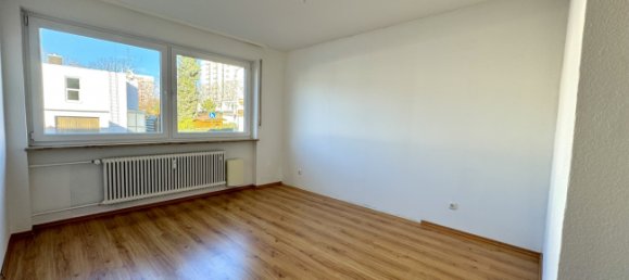 2 غرف نوم شقة في Offenbach am Main, Germany رقم 78378 3