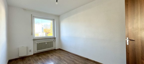2 غرف نوم شقة في Offenbach am Main, Germany رقم 78378 6