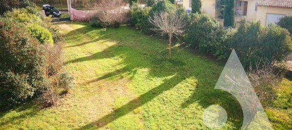 Terreno em Villecroze, France 1037 m² N.º 316194 9