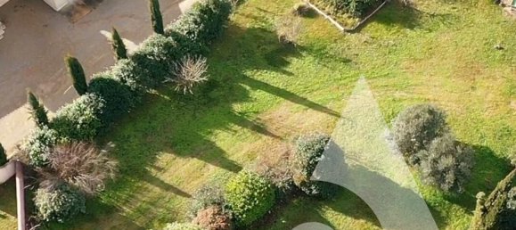 Terreno em Villecroze, France 1037 m² N.º 316194 10