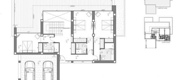 4 Schlafzimmer Haus in Benitachell, Spain, Nr. 79148 8