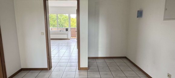 1 Schlafzimmer Wohnung in Mönchengladbach, Germany, Nr. 75187 11
