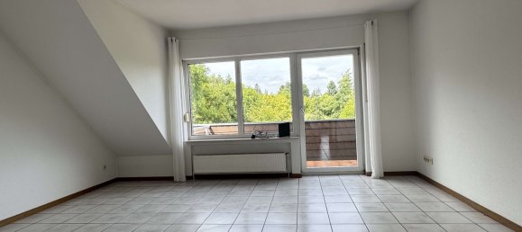 1 Schlafzimmer Wohnung in Mönchengladbach, Germany, Nr. 75187 12