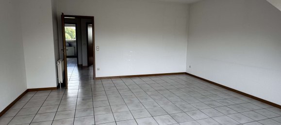 1 Schlafzimmer Wohnung in Mönchengladbach, Germany, Nr. 75187 7
