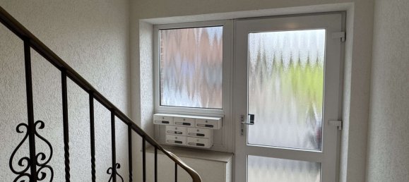 1 Schlafzimmer Wohnung in Mönchengladbach, Germany, Nr. 75187 3