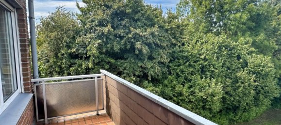 1 Schlafzimmer Wohnung in Mönchengladbach, Germany, Nr. 75187 8