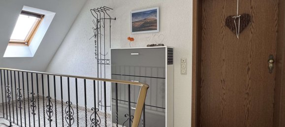 1 Schlafzimmer Wohnung in Mönchengladbach, Germany, Nr. 75187 10