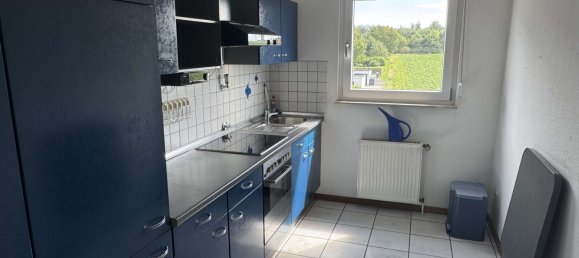 1 Schlafzimmer Wohnung in Mönchengladbach, Germany, Nr. 75187 14