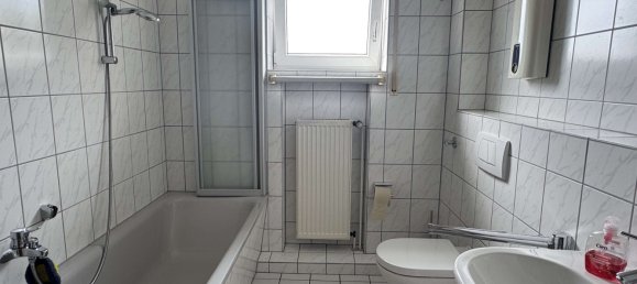 1 Schlafzimmer Wohnung in Mönchengladbach, Germany, Nr. 75187 15