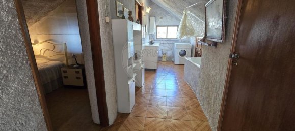 3 غرف نوم منزل في Covilha, Portugal رقم 42146 13