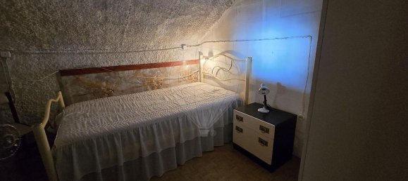 3 غرف نوم منزل في Covilha, Portugal رقم 42146 16