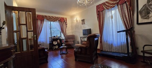3 غرف نوم منزل في Covilha, Portugal رقم 42146 2