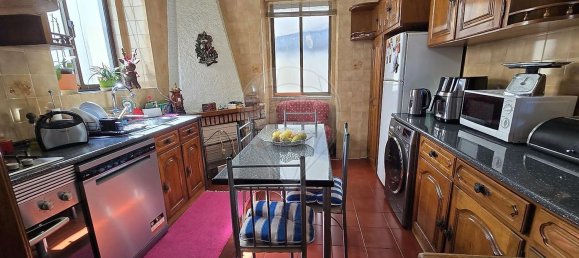 3 غرف نوم منزل في Covilha, Portugal رقم 42146 3