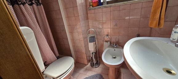 3 غرف نوم منزل في Covilha, Portugal رقم 42146 6