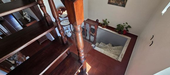 3 غرف نوم منزل في Covilha, Portugal رقم 42146 5