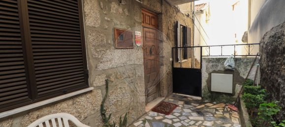 3 غرف نوم منزل في Covilha, Portugal رقم 42146 19