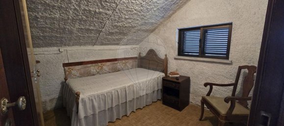 3 غرف نوم منزل في Covilha, Portugal رقم 42146 15