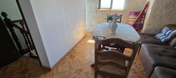 3 غرف نوم منزل في Covilha, Portugal رقم 42146 11