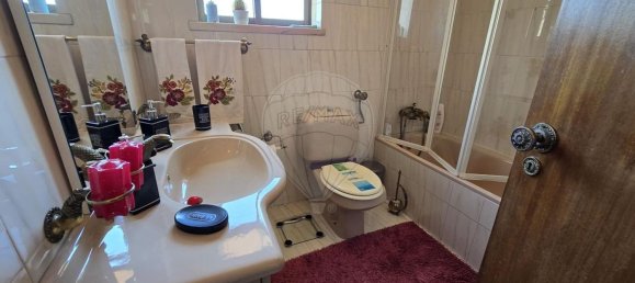 3 غرف نوم منزل في Covilha, Portugal رقم 42146 10