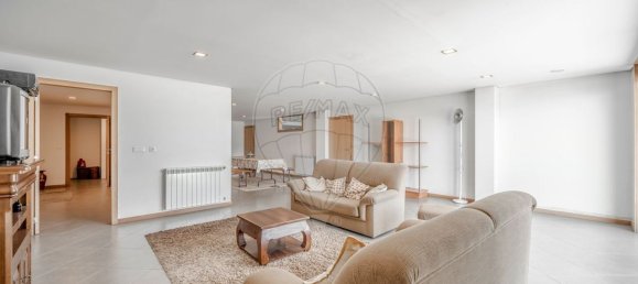 4 bedrooms House in Tebosa, Portugal No. 158243 29