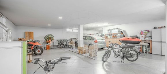 4 bedrooms House in Tebosa, Portugal No. 158243 33