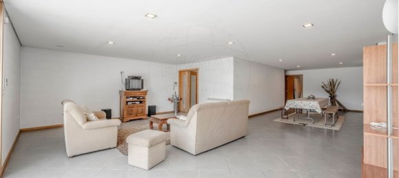 4 bedrooms House in Tebosa, Portugal No. 158243 31