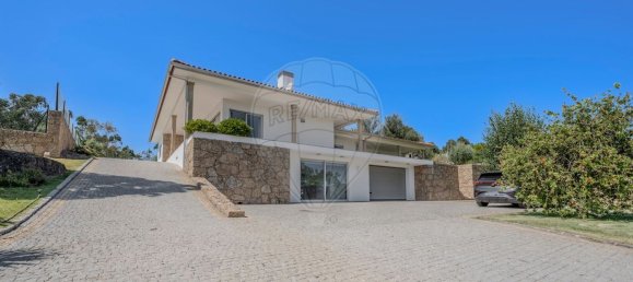 4 bedrooms House in Tebosa, Portugal No. 158243 39