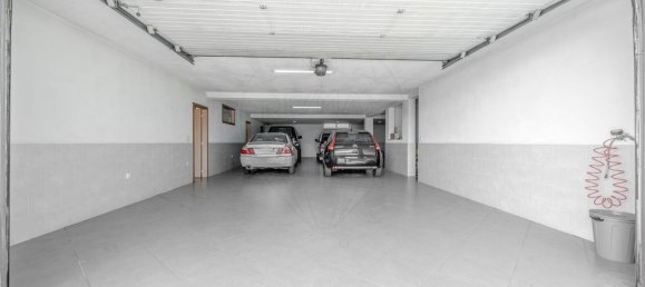 4 bedrooms House in Tebosa, Portugal No. 158243 35