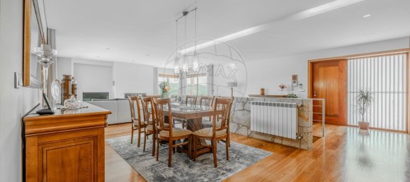 4 bedrooms House in Tebosa, Portugal No. 158243 7