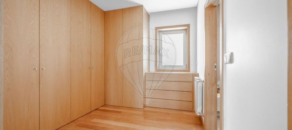 4 bedrooms House in Tebosa, Portugal No. 158243 21