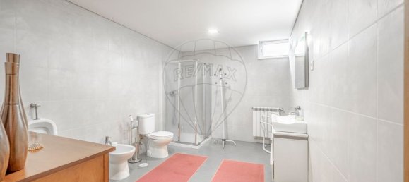 4 bedrooms House in Tebosa, Portugal No. 158243 34