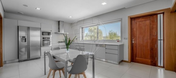 4 bedrooms House in Tebosa, Portugal No. 158243 11