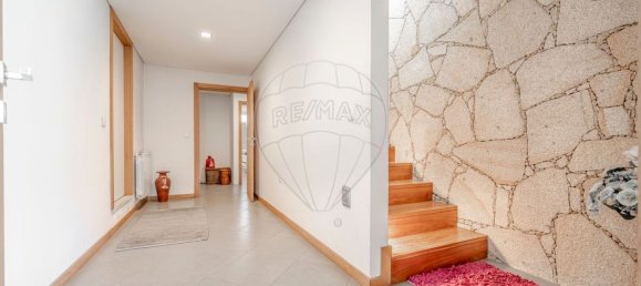 4 bedrooms House in Tebosa, Portugal No. 158243 28