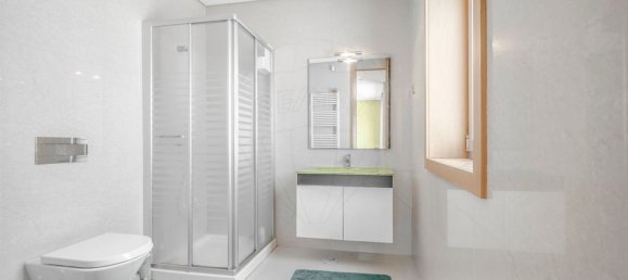 4 bedrooms House in Tebosa, Portugal No. 158243 16