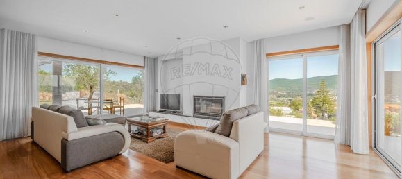 4 bedrooms House in Tebosa, Portugal No. 158243 8