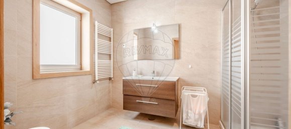 4 bedrooms House in Tebosa, Portugal No. 158243 22