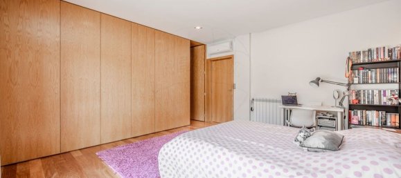 4 bedrooms House in Tebosa, Portugal No. 158243 26